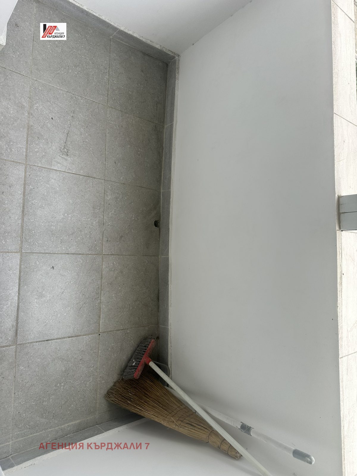 ������� 2-����� | Imot.bg � ����������� 9