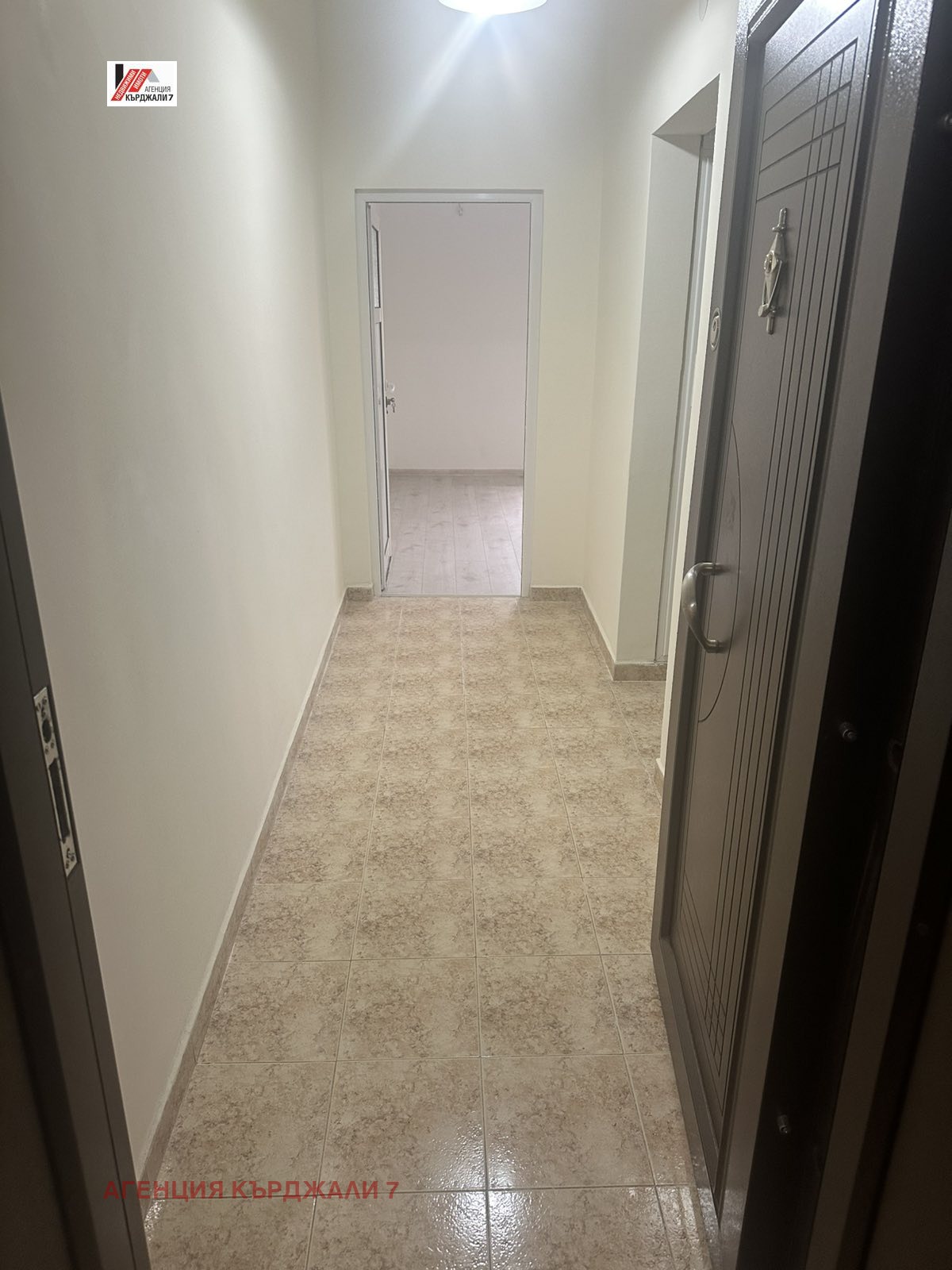 ������� 2-����� | Imot.bg � ����������� 8
