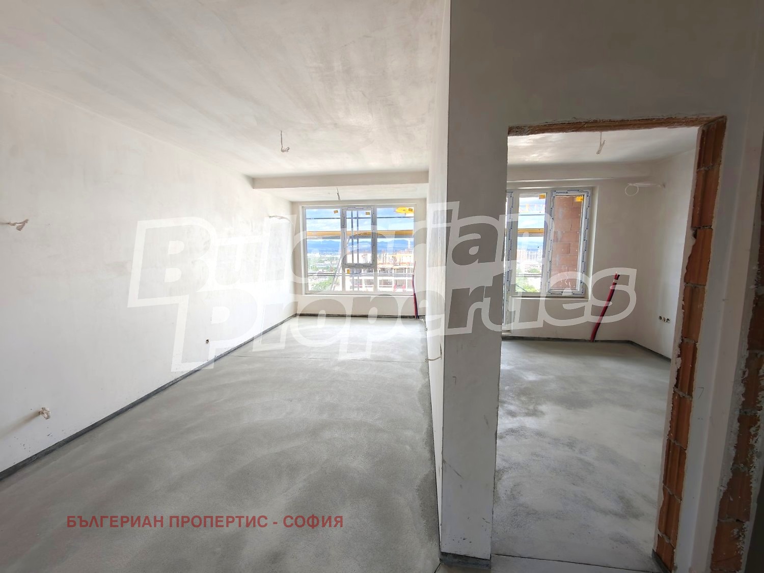 ������� 2-����� | Imot.bg � ����������� 2