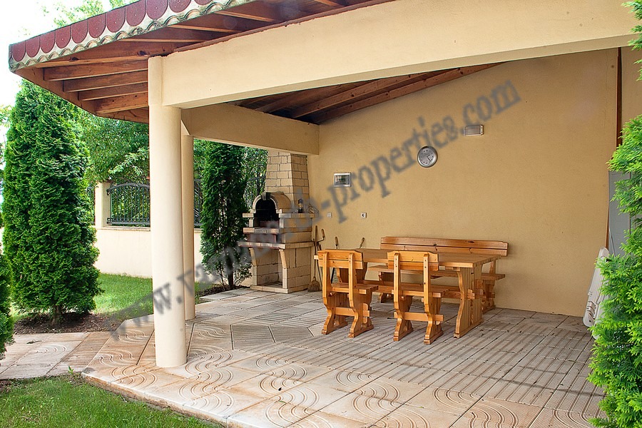 ������� 3-����� | Imot.bg � ����������� 6