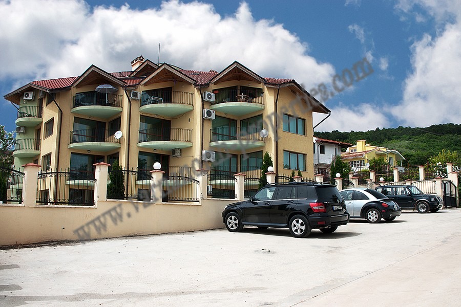 ������� 3-����� | Imot.bg � ����������� 1