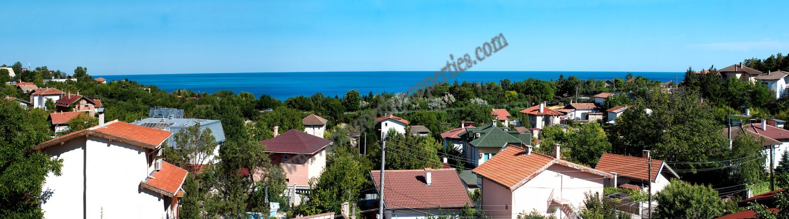 ������� 3-����� | Imot.bg � ����������� 13