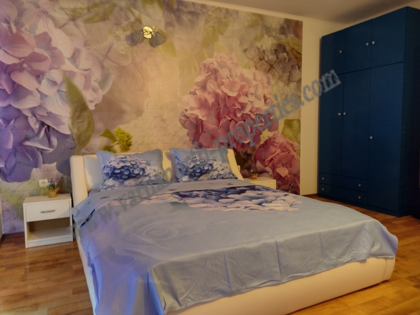 ������� 3-����� | Imot.bg � ����������� 3