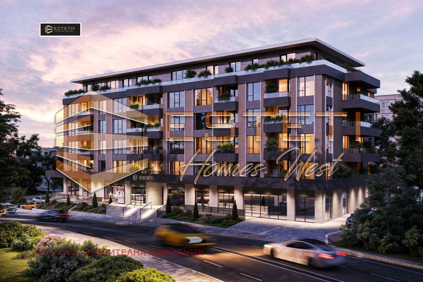 ������� 3-����� | Imot.bg � ����������� 5