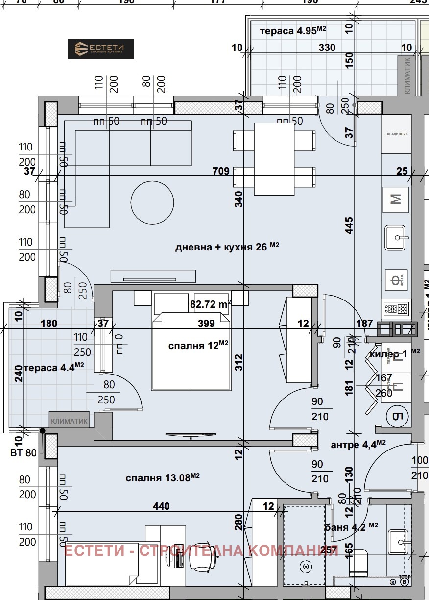������� 3-����� | Imot.bg � ����������� 1