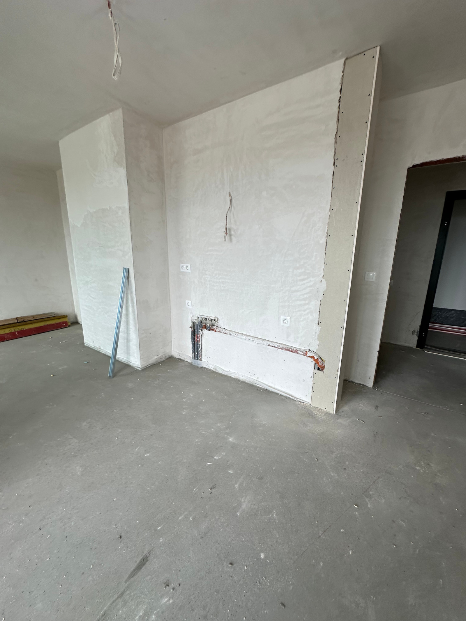 ������� 3-����� | Imot.bg � ����������� 15