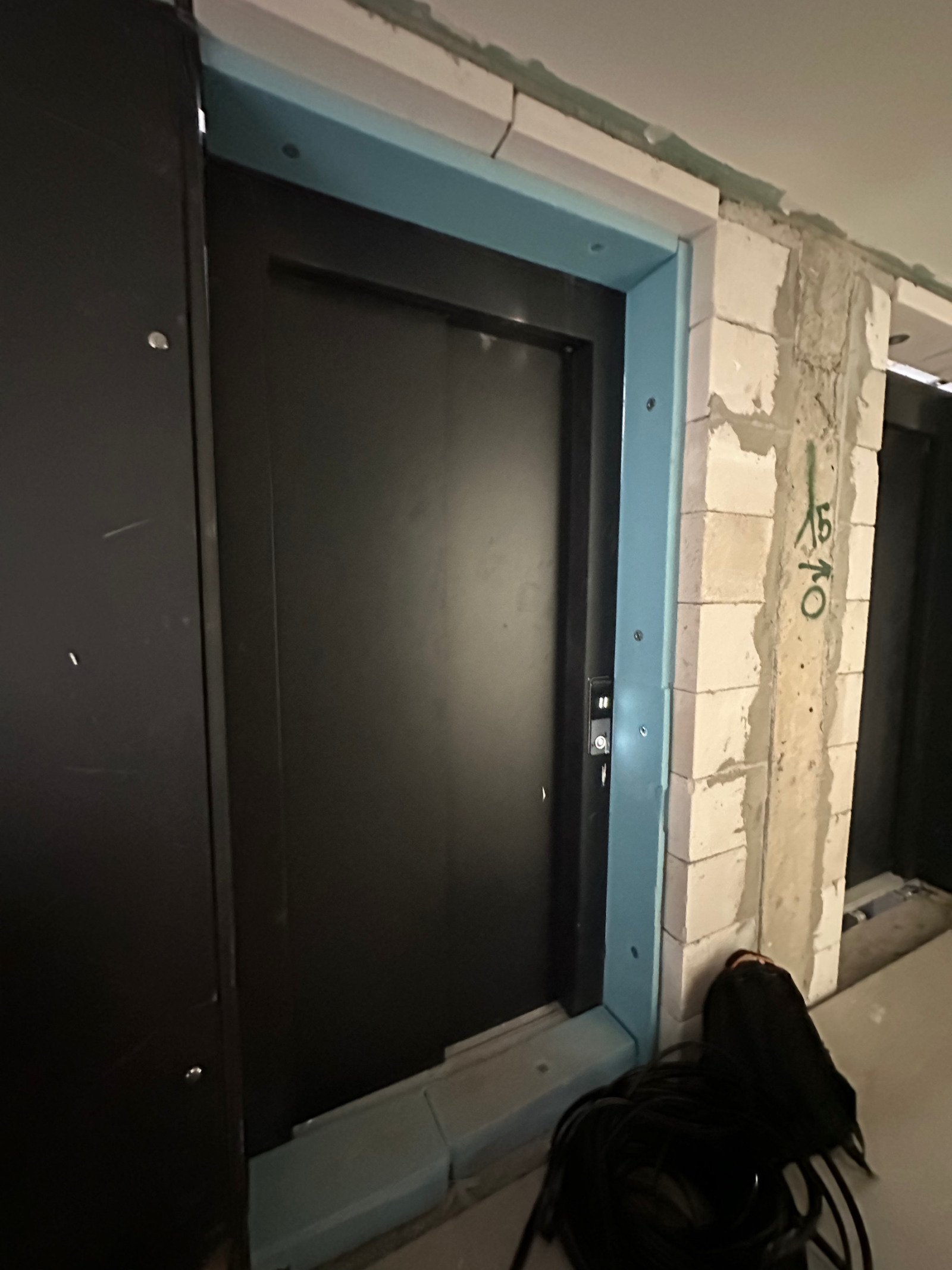 ������� 3-����� | Imot.bg � ����������� 11