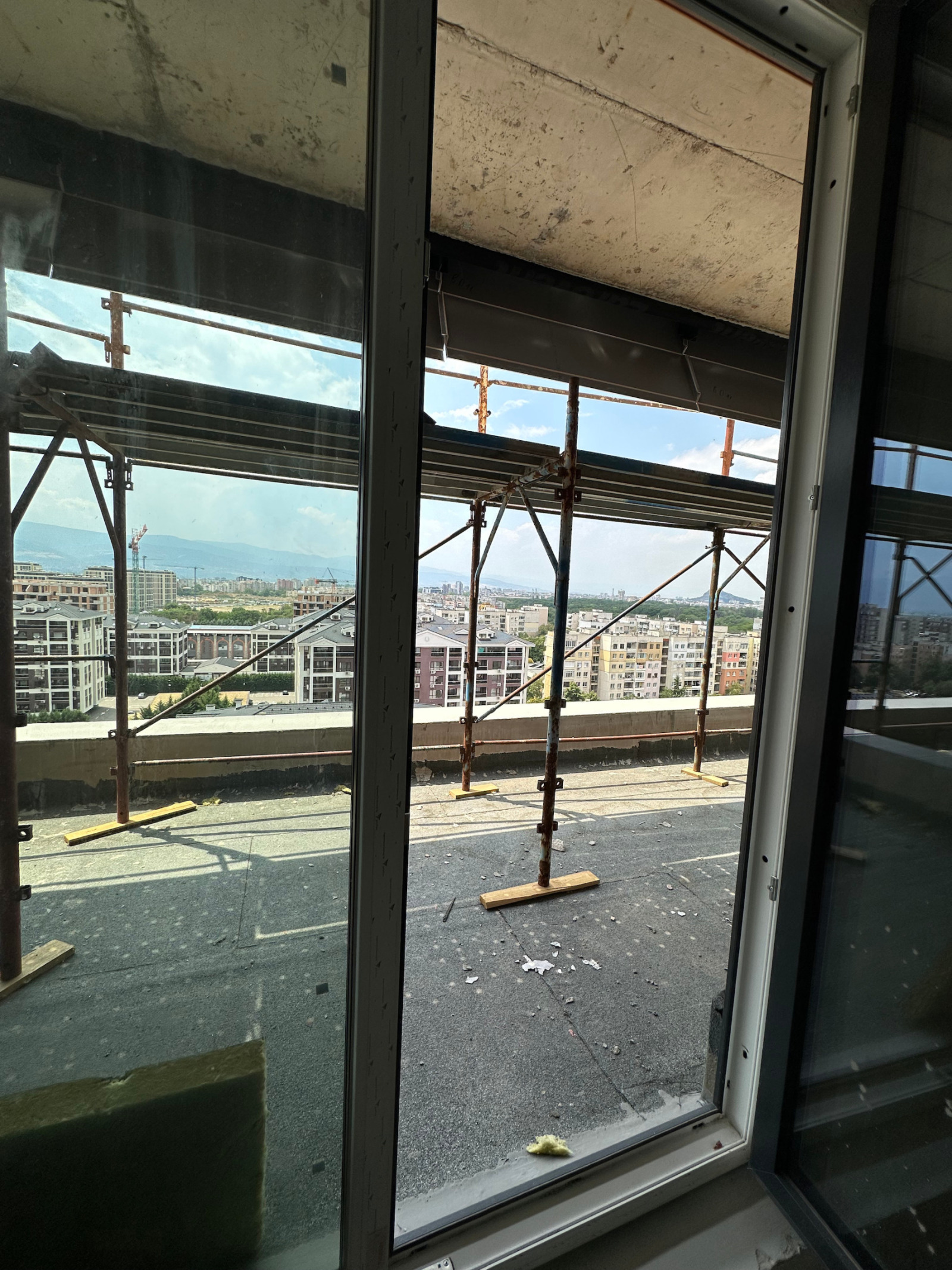 ������� 3-����� | Imot.bg � ����������� 14