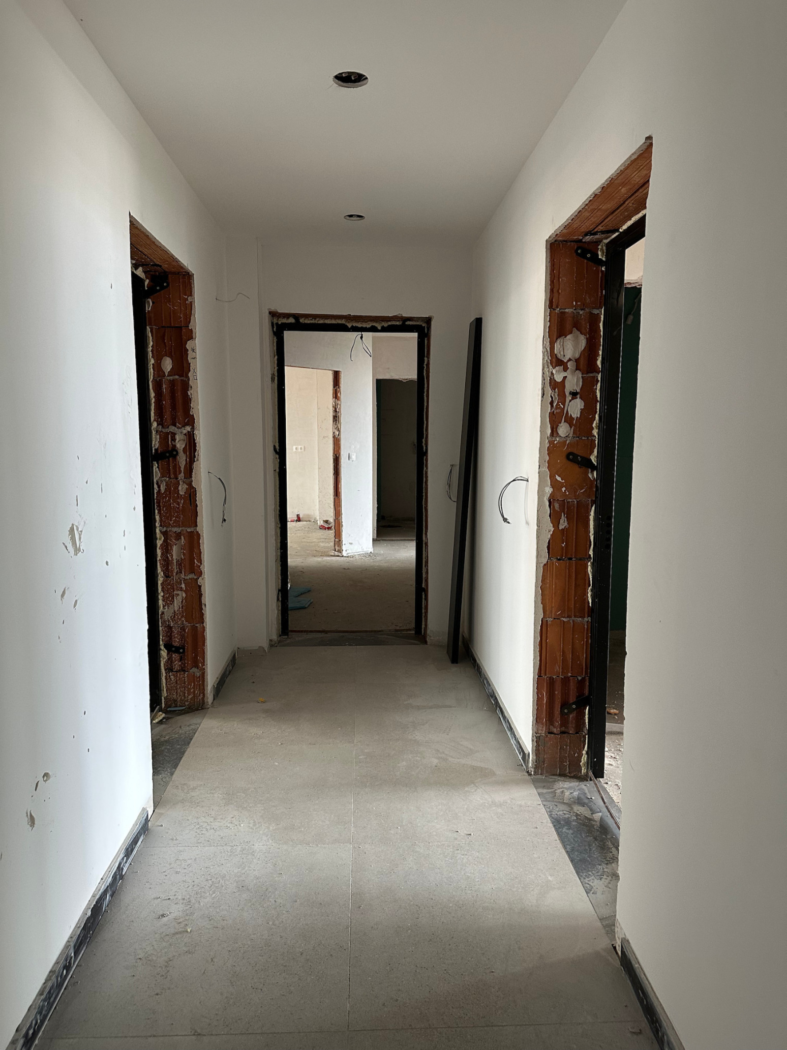 ������� 3-����� | Imot.bg � ����������� 17