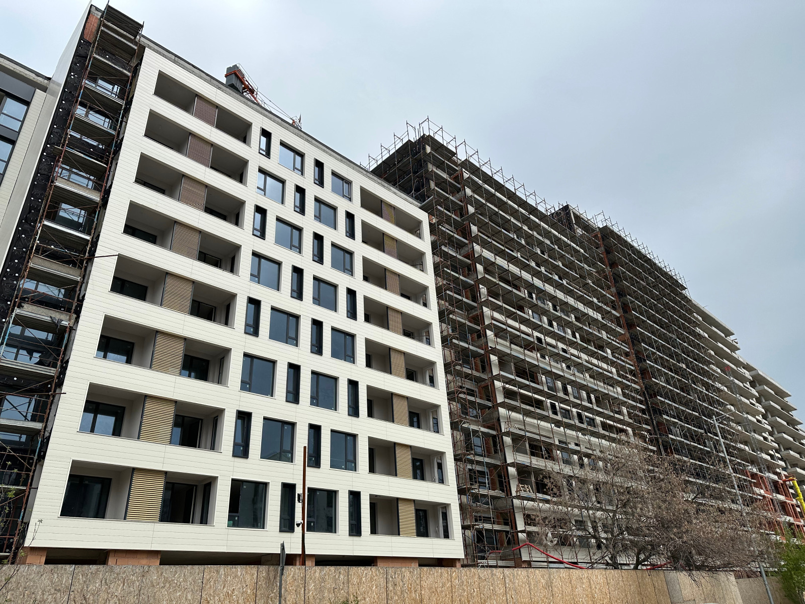 ������� 3-����� | Imot.bg � ����������� 4