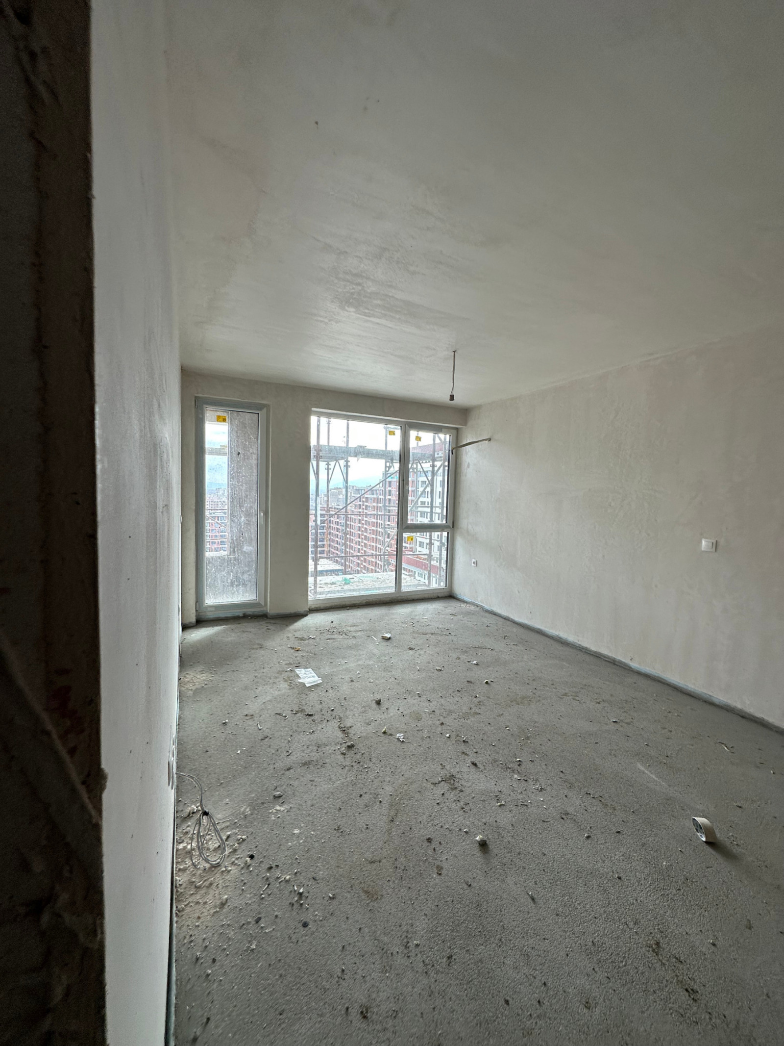 ������� 3-����� | Imot.bg � ����������� 2