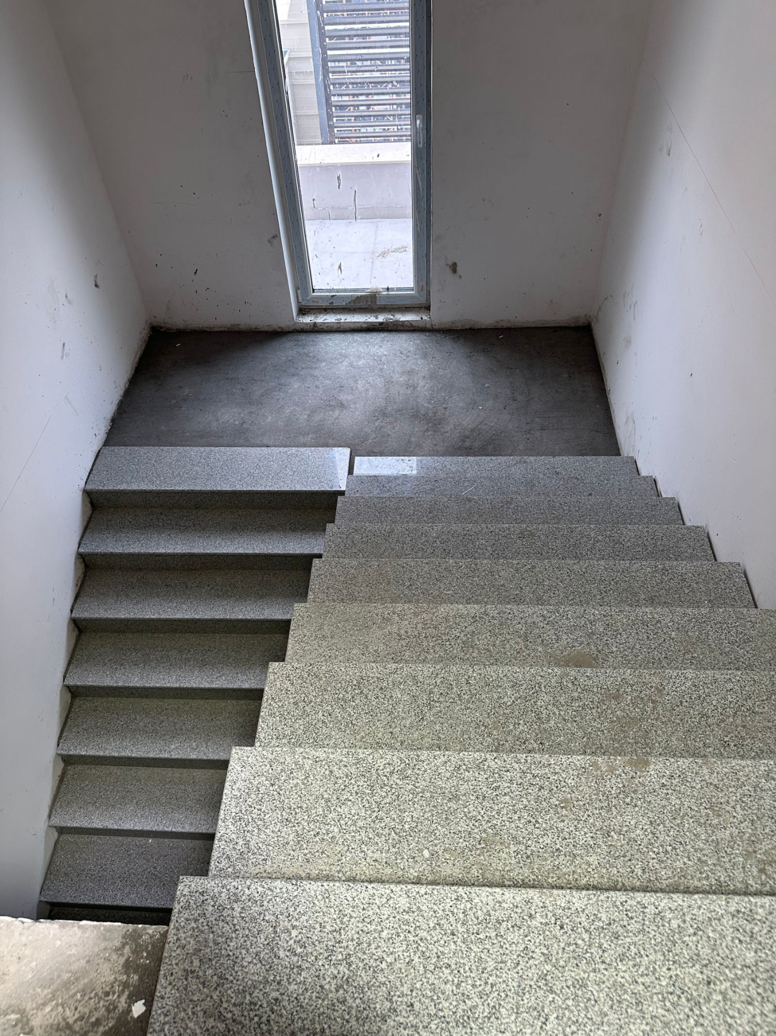 ������� 3-����� | Imot.bg � ����������� 16