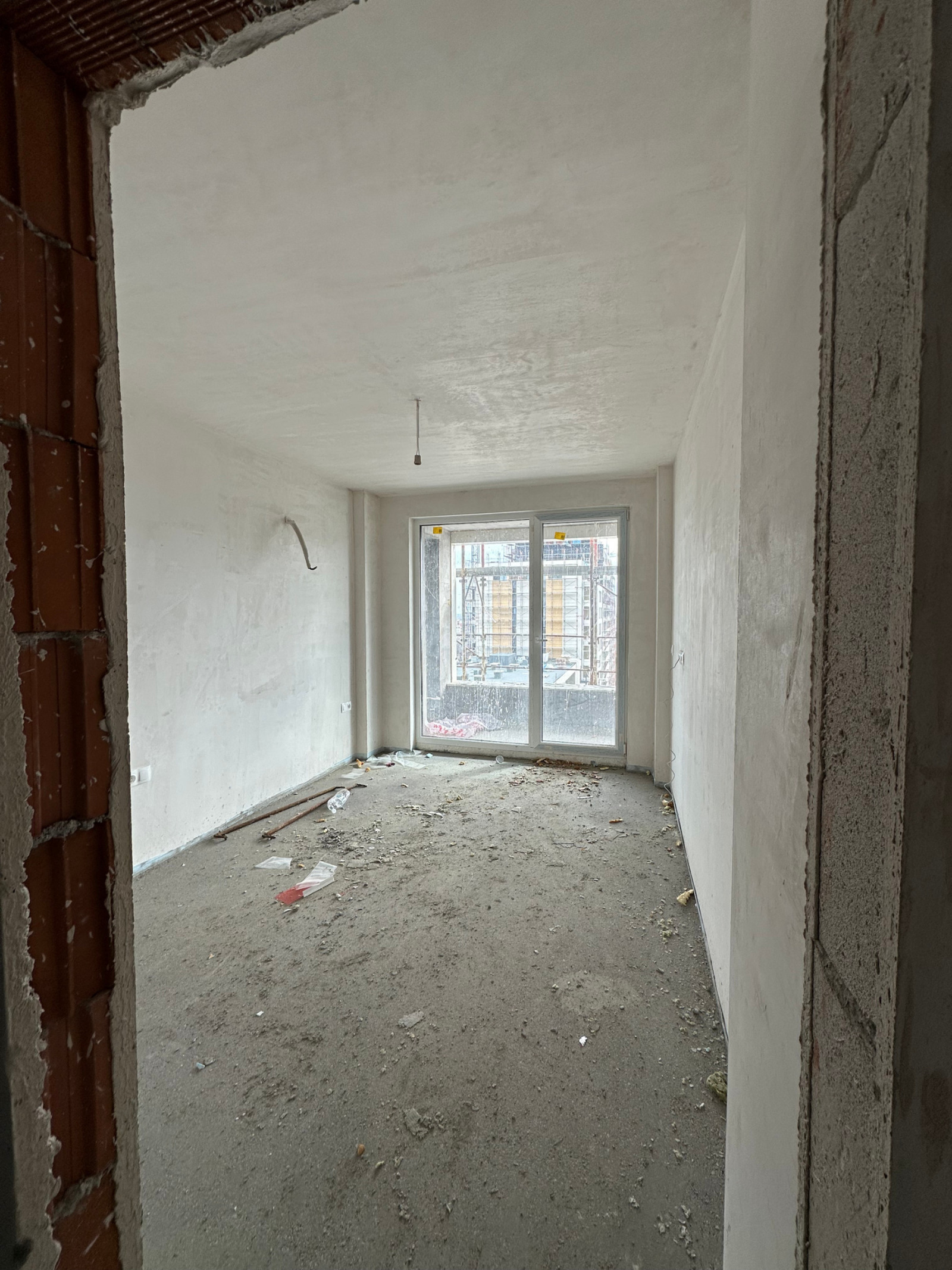 ������� 3-����� | Imot.bg � ����������� 16