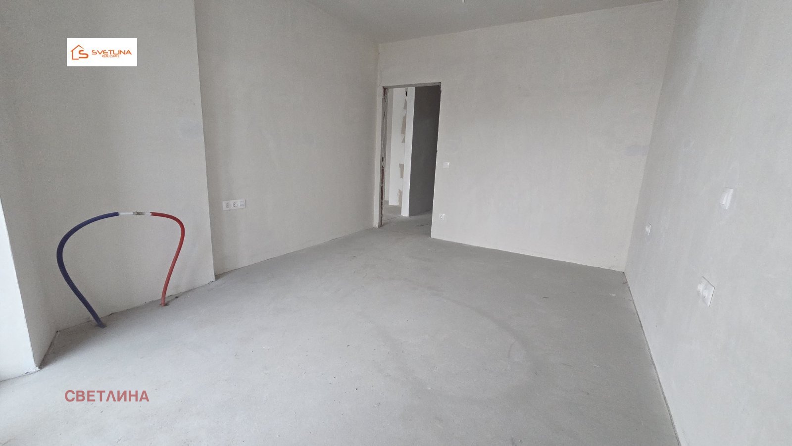 ������� 3-����� | Imot.bg � ����������� 8