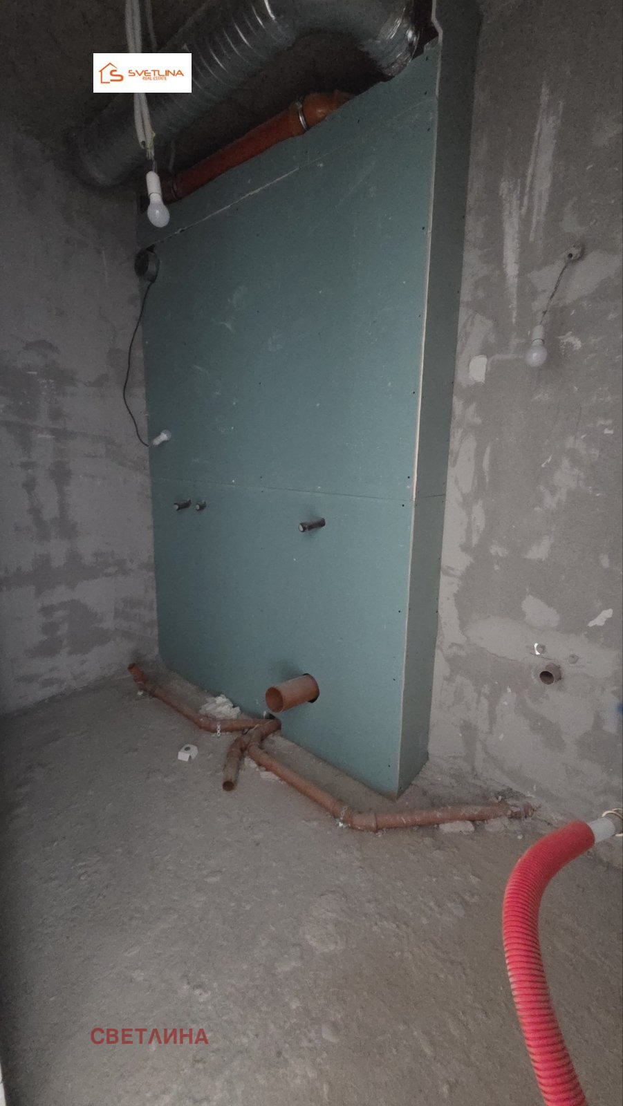 ������� 3-����� | Imot.bg � ����������� 9