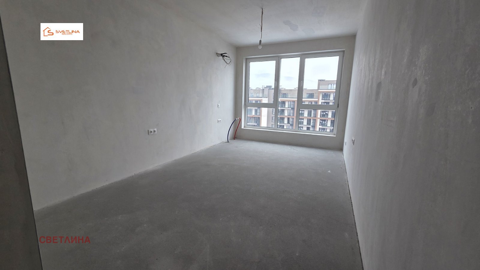 ������� 3-����� | Imot.bg � ����������� 11