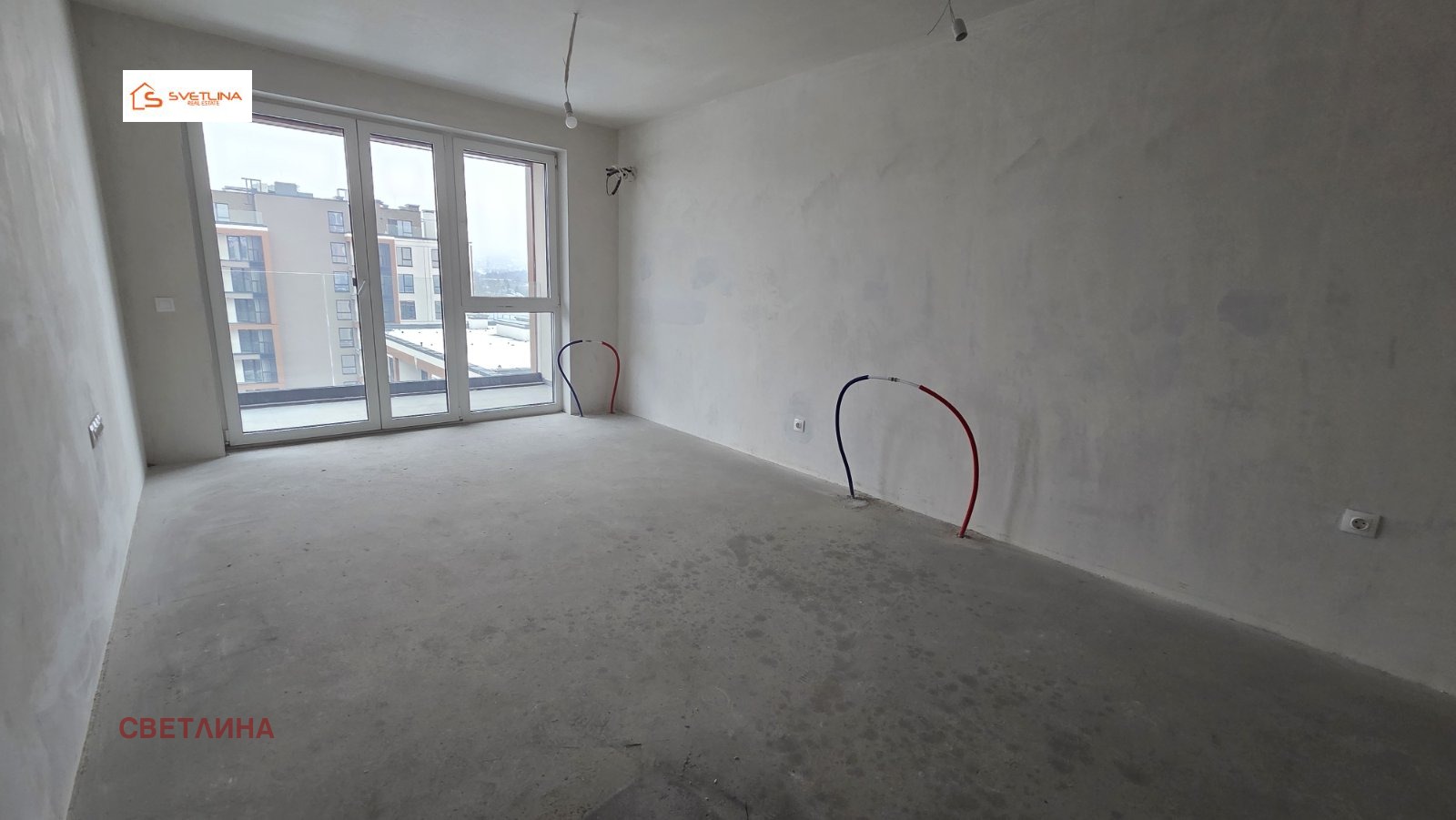 ������� 3-����� | Imot.bg � ����������� 4