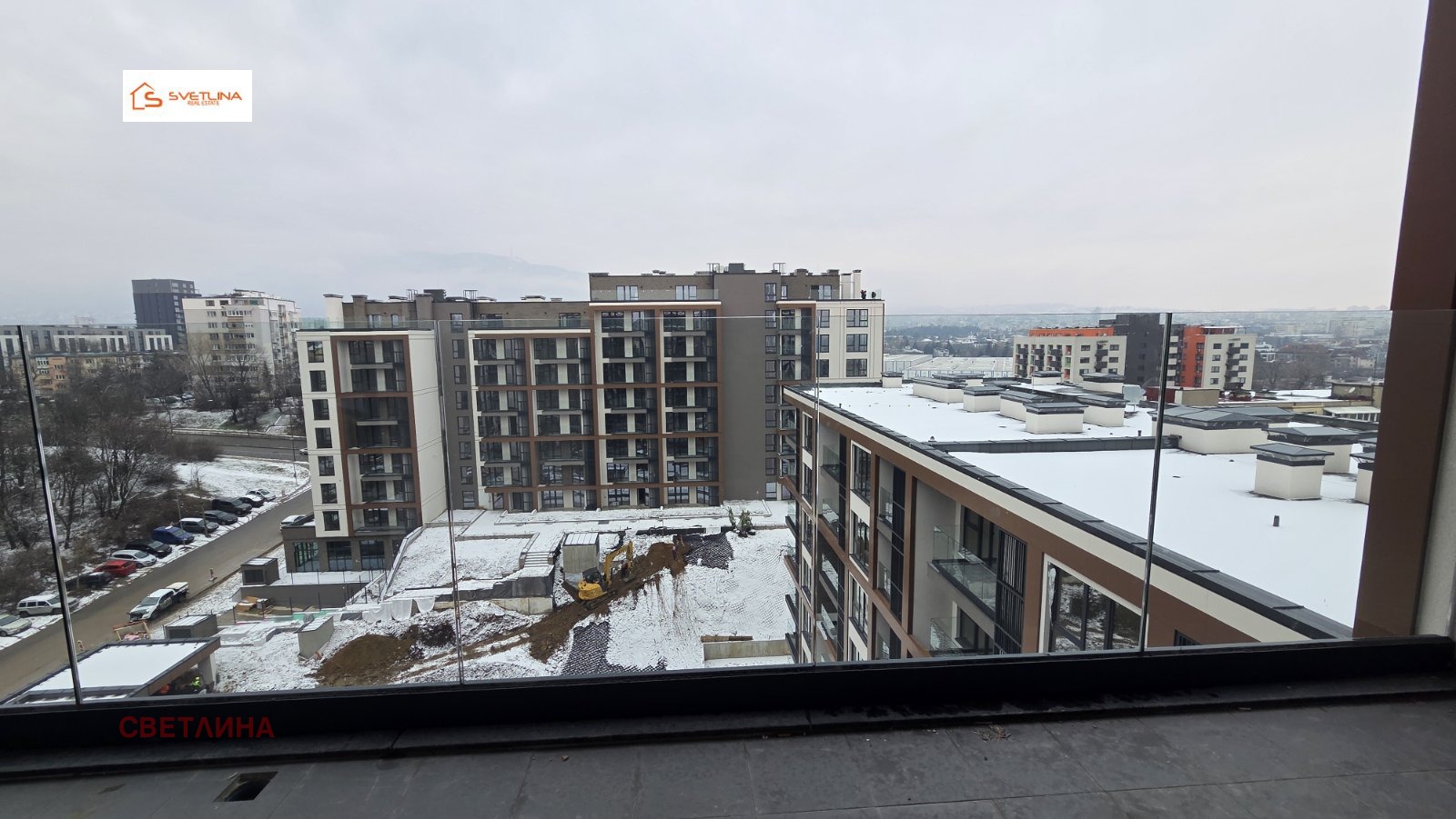 ������� 3-����� | Imot.bg � ����������� 1