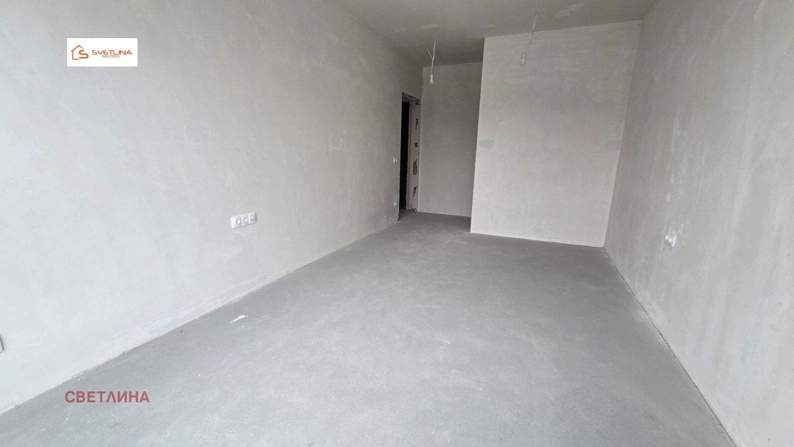 ������� 3-����� | Imot.bg � ����������� 10