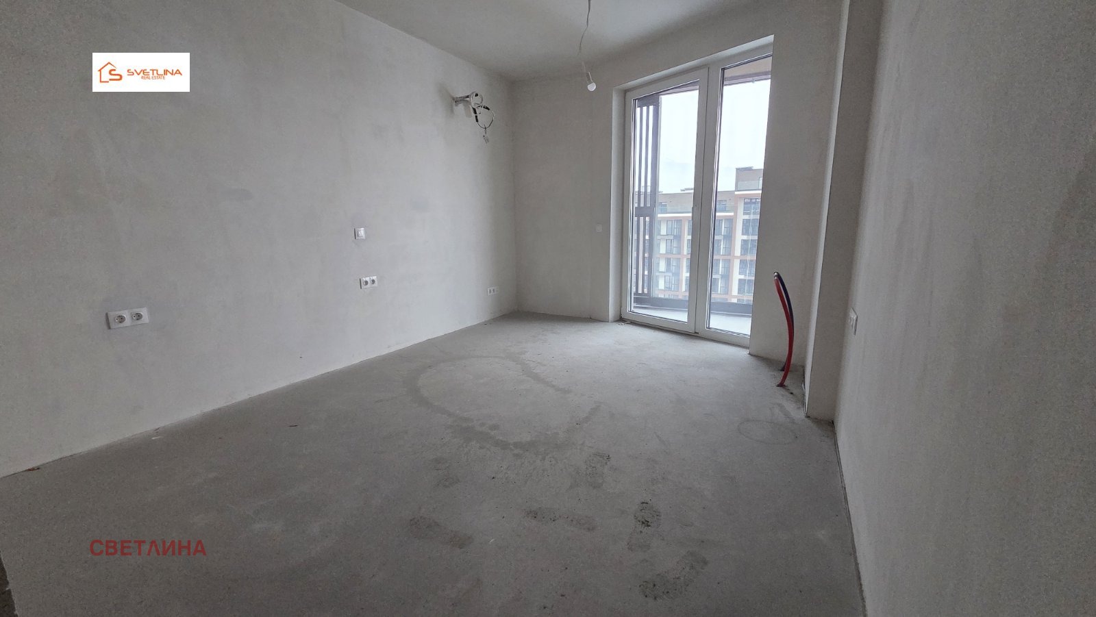 ������� 3-����� | Imot.bg � ����������� 7