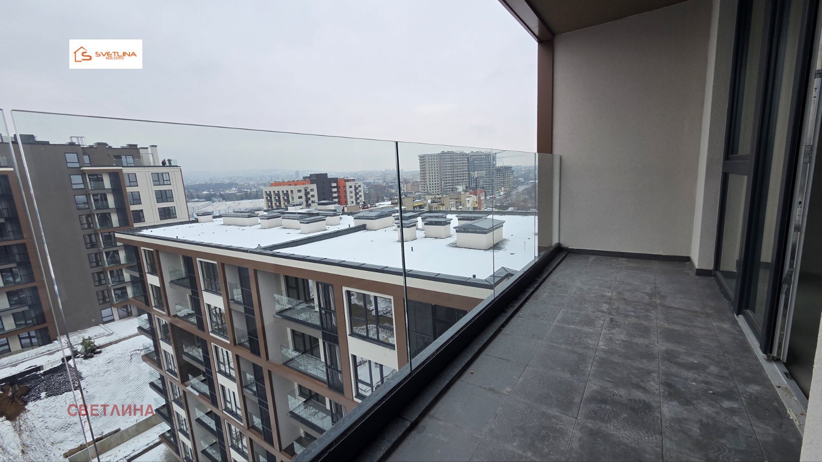 ������� 3-����� | Imot.bg � ����������� 5