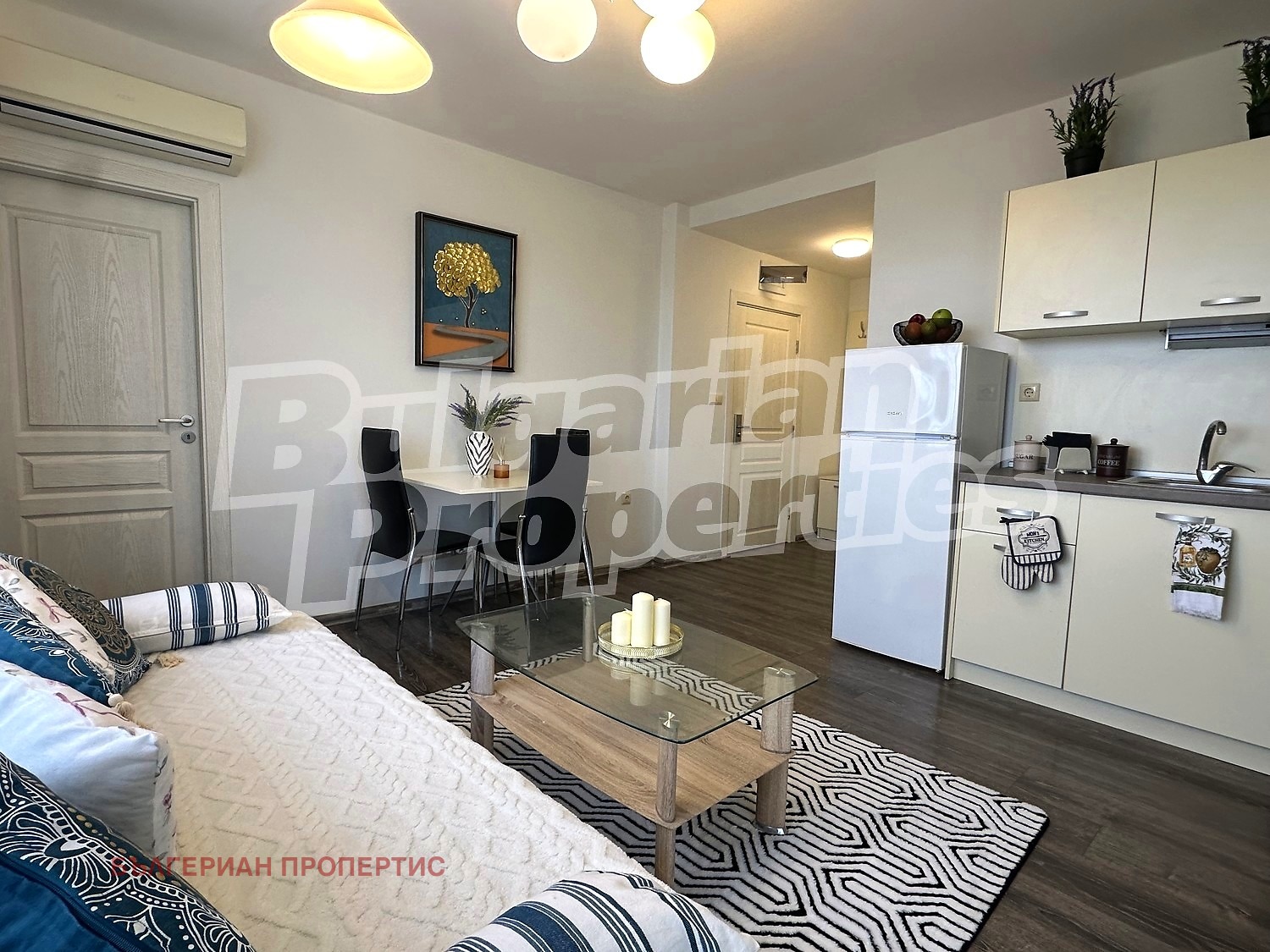 ������� 3-����� | Imot.bg � ����������� 3