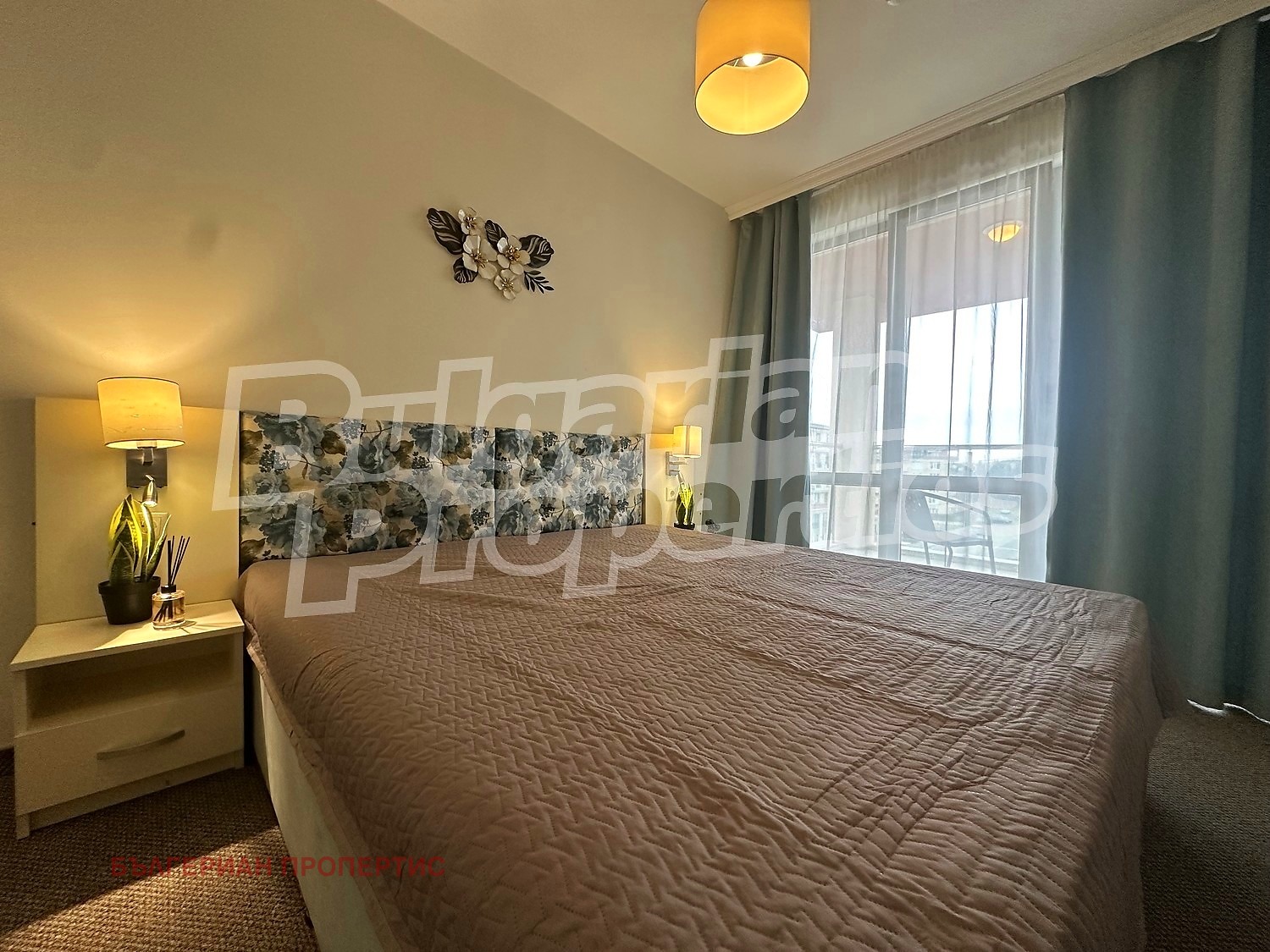 ������� 3-����� | Imot.bg � ����������� 16