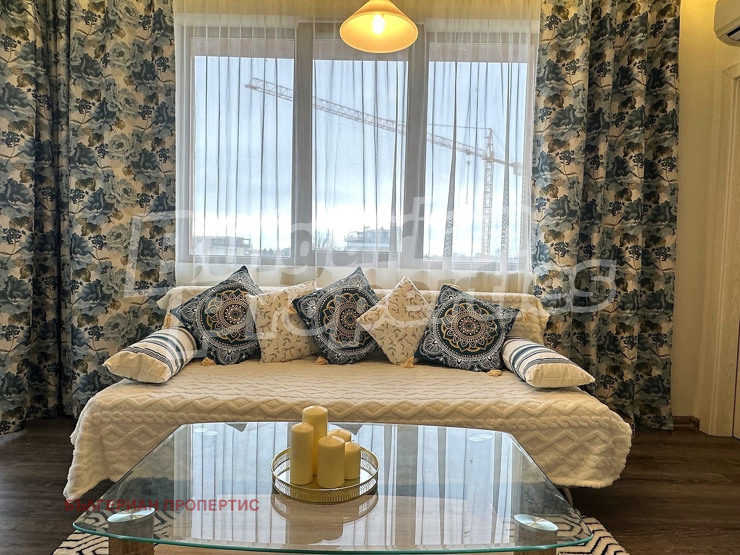 ������� 3-����� | Imot.bg � ����������� 7