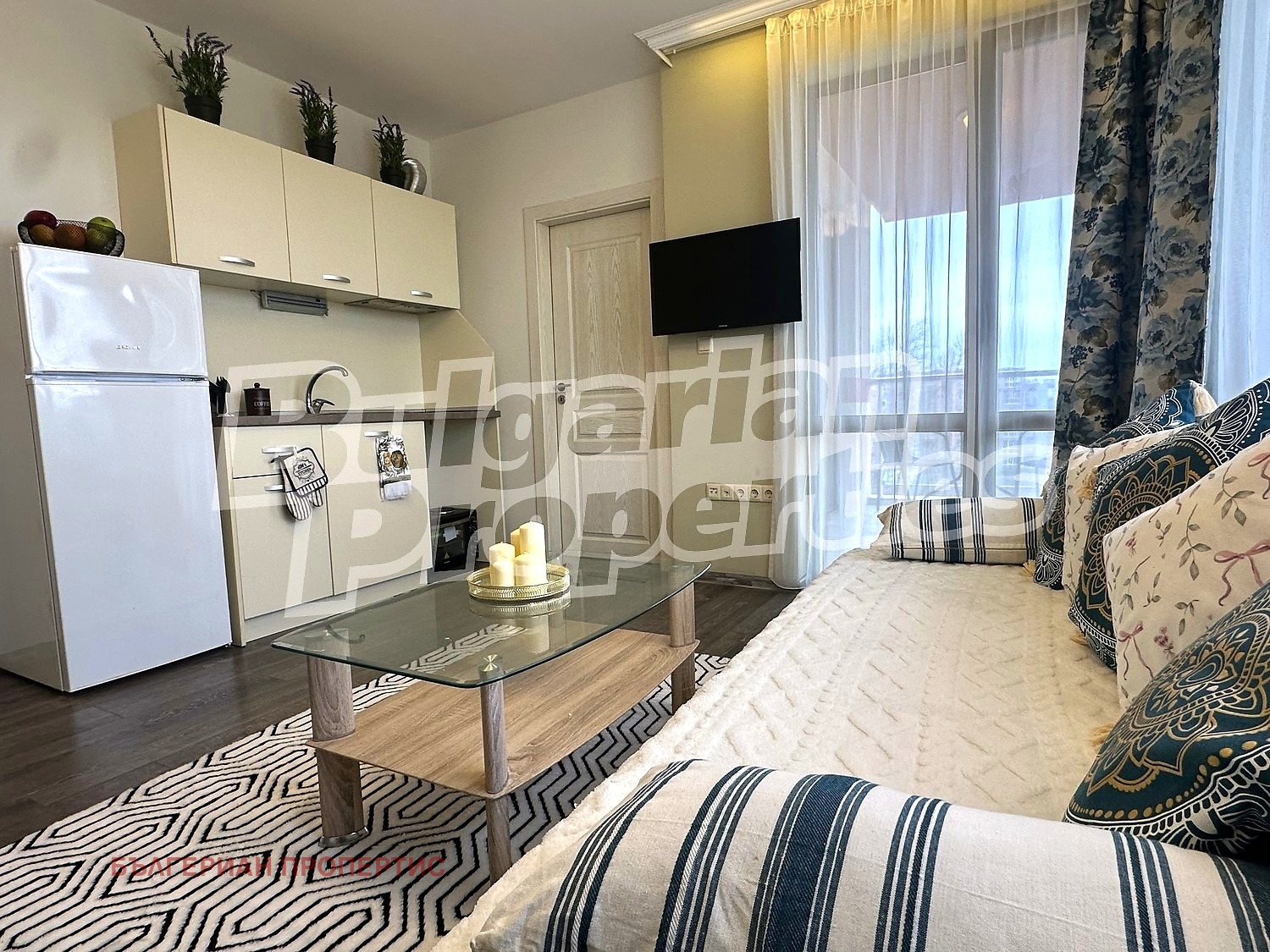 ������� 3-����� | Imot.bg � ����������� 2