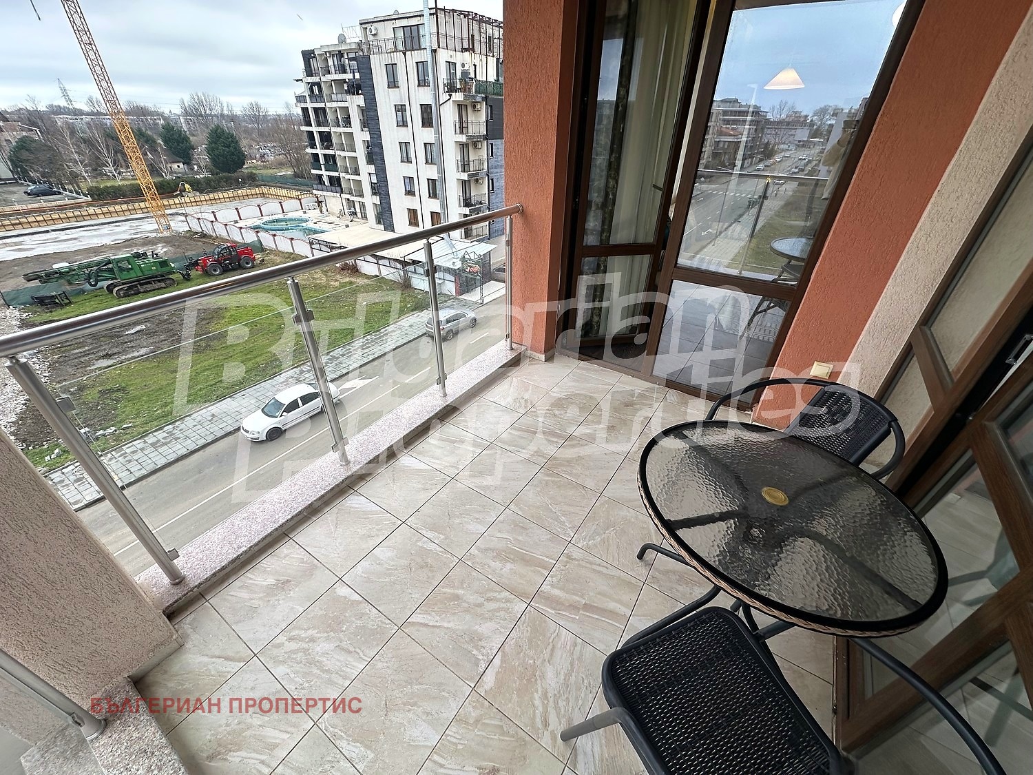 ������� 3-����� | Imot.bg � ����������� 11