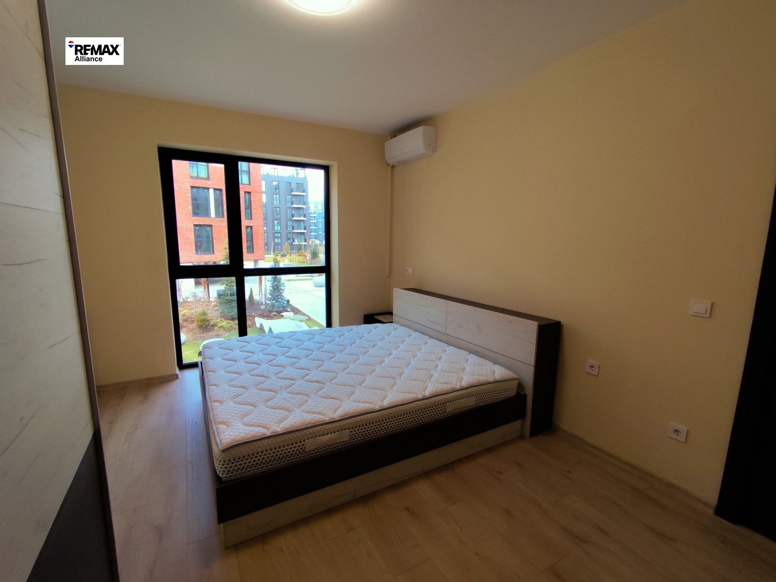 ������� 3-����� | Imot.bg � ����������� 5