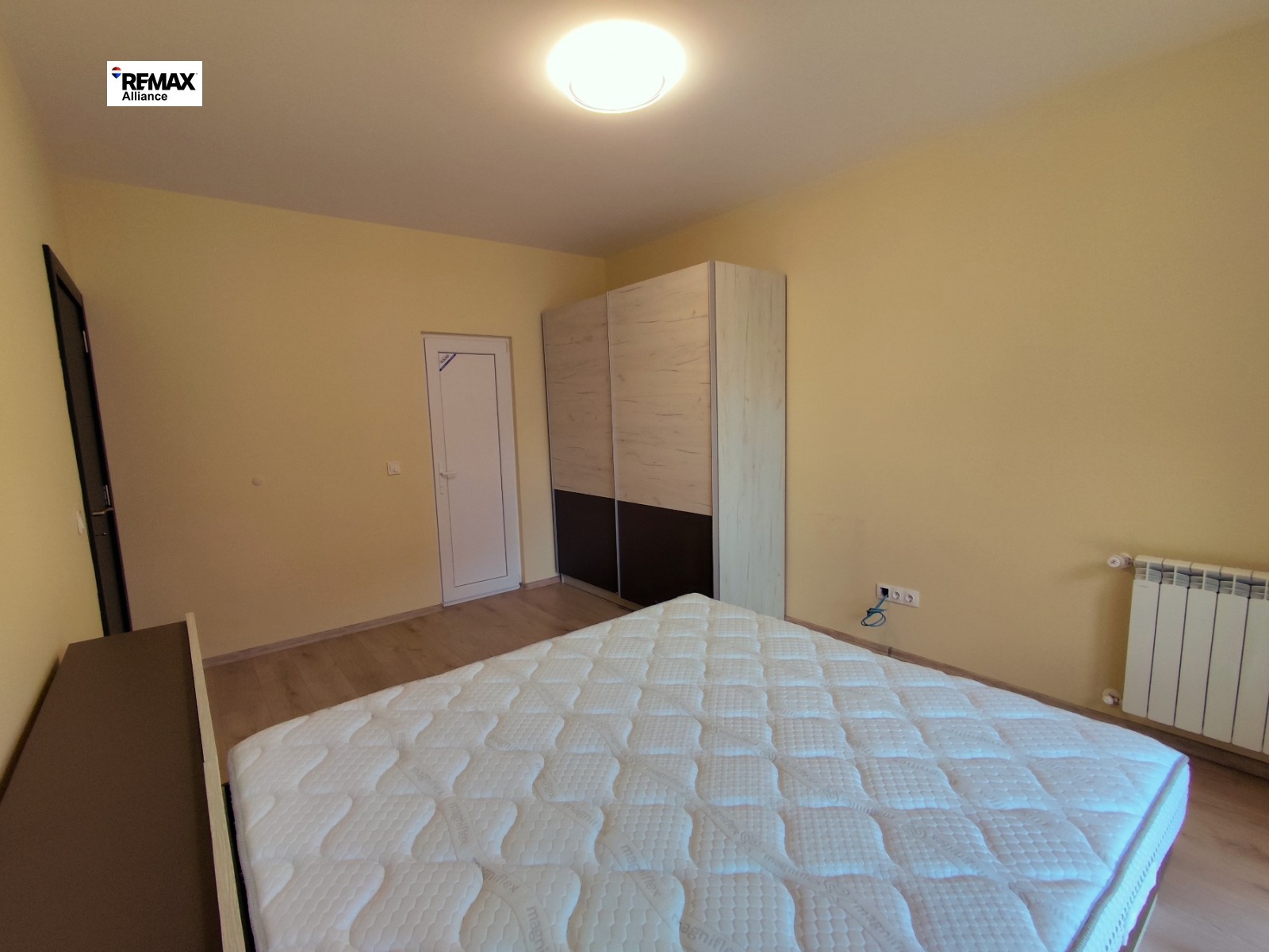 ������� 3-����� | Imot.bg � ����������� 7