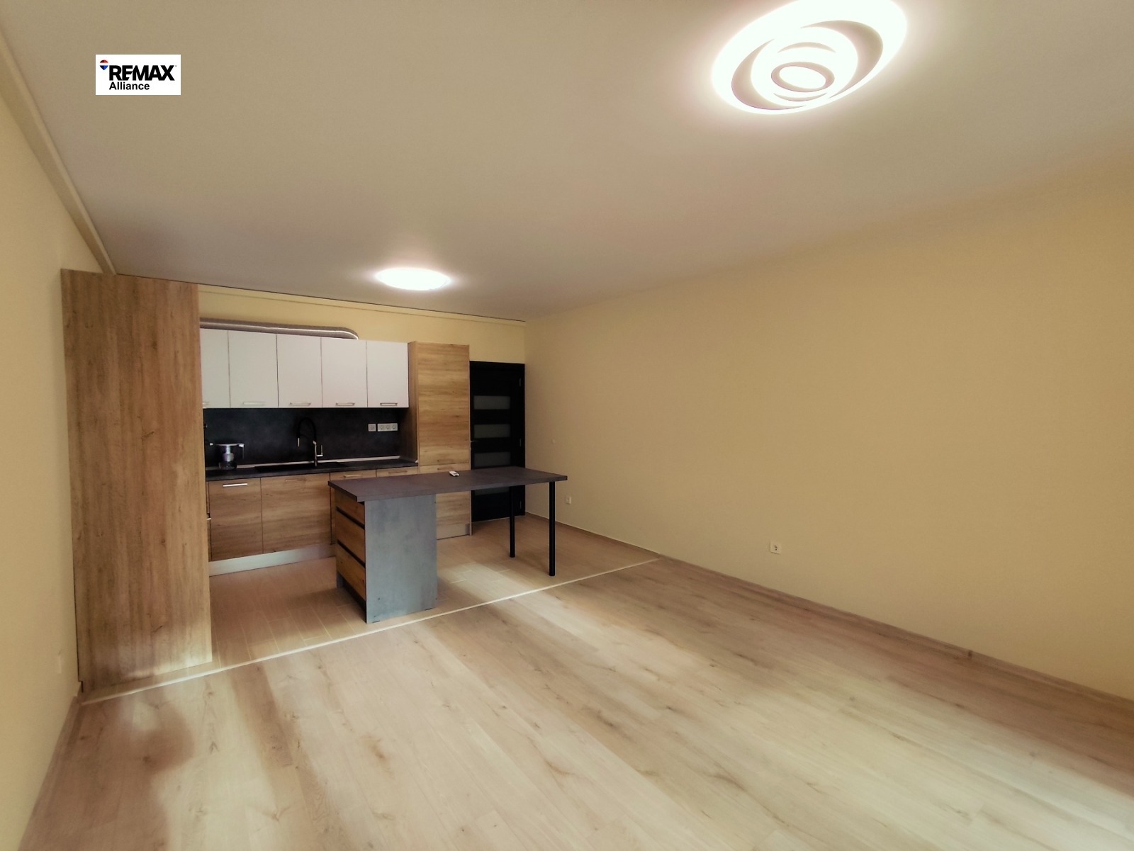 ������� 3-����� | Imot.bg � ����������� 15