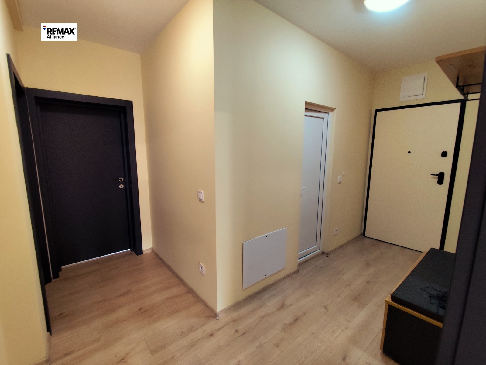 ������� 3-����� | Imot.bg � ����������� 14