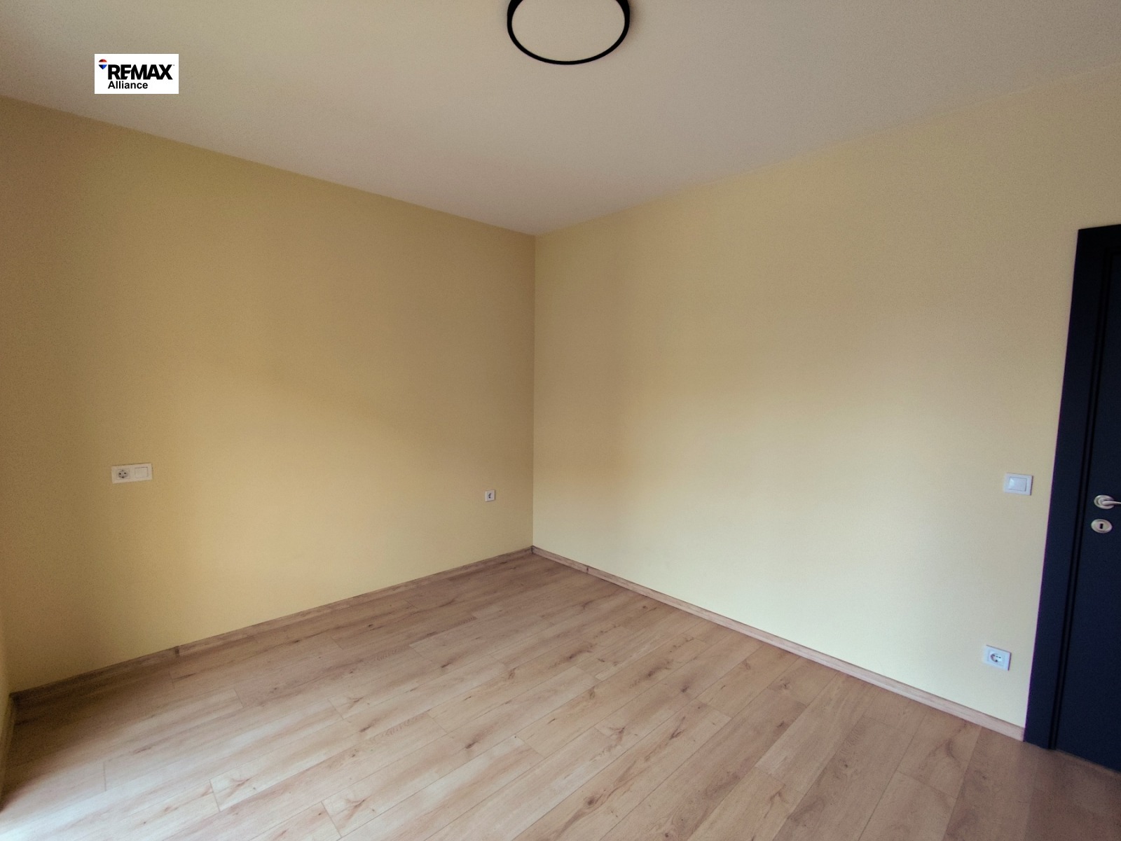 ������� 3-����� | Imot.bg � ����������� 9