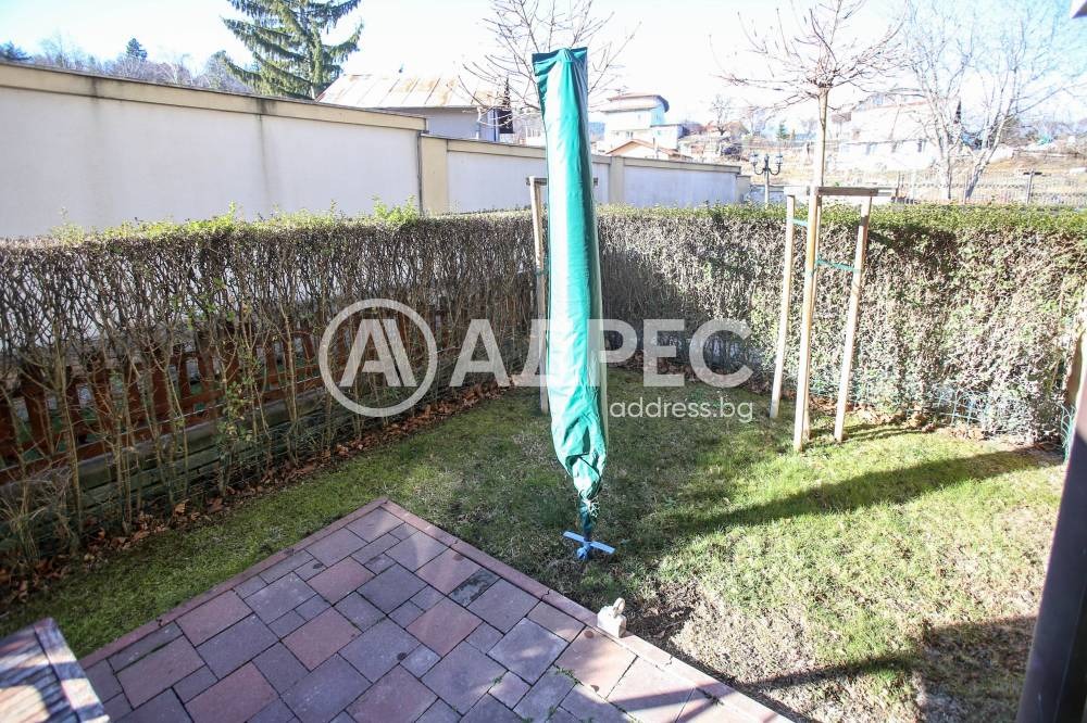 ������� 3-����� | Imot.bg � ����������� 9