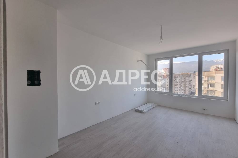 ������� 3-����� | Imot.bg � ����������� 2
