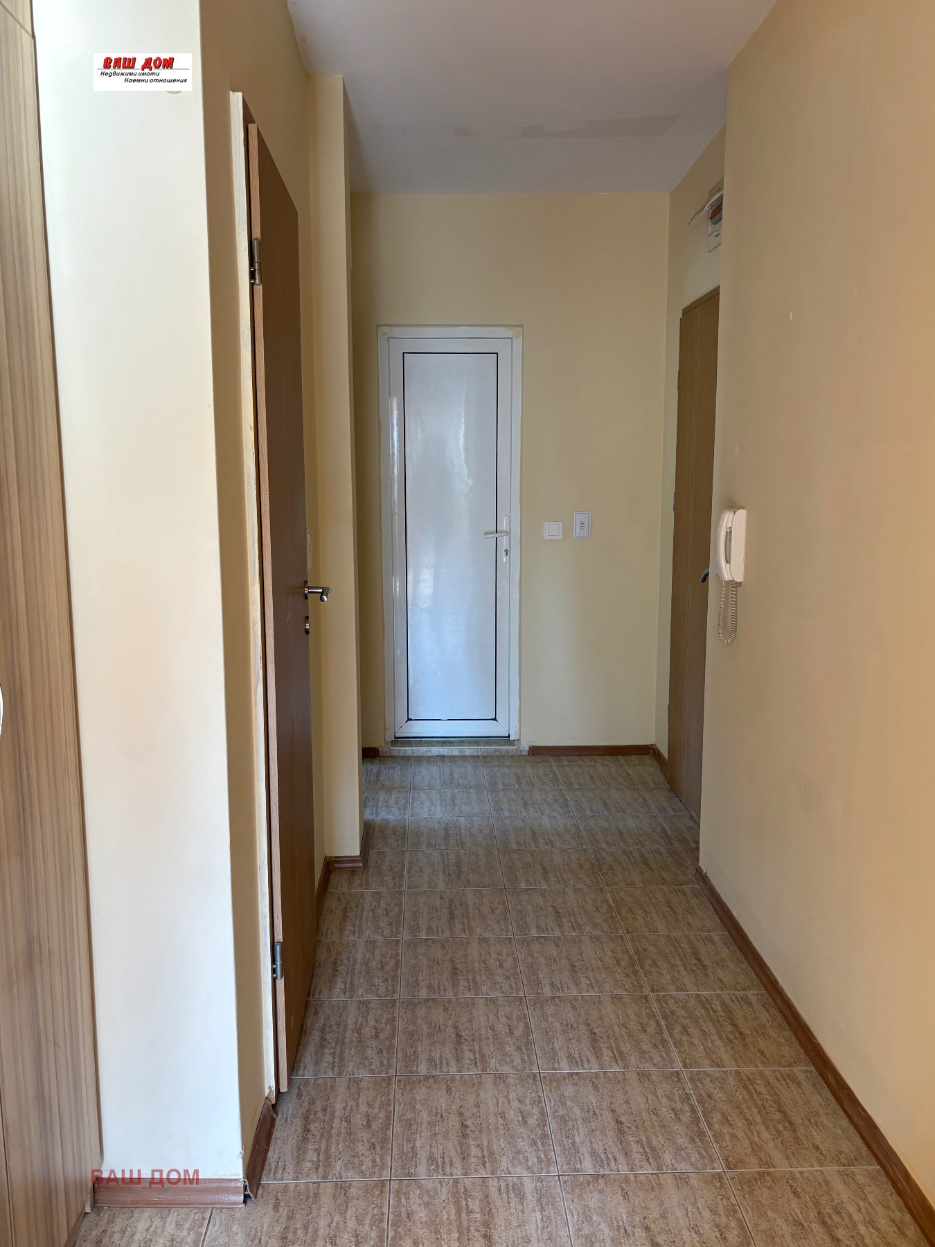 ������� 3-����� | Imot.bg � ����������� 16