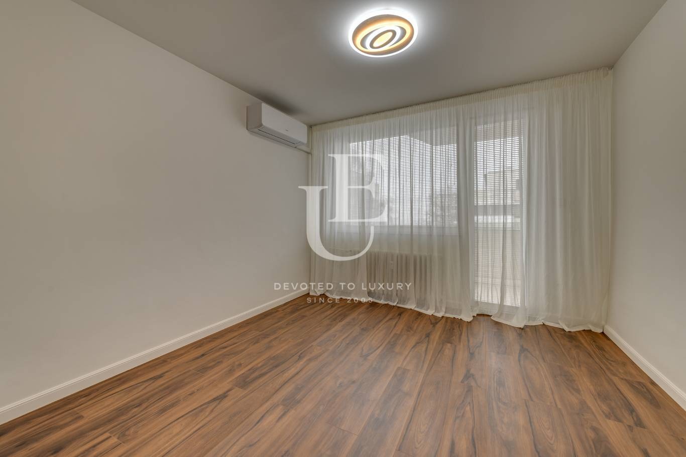 ������� 4-����� | Imot.bg � ����������� 7