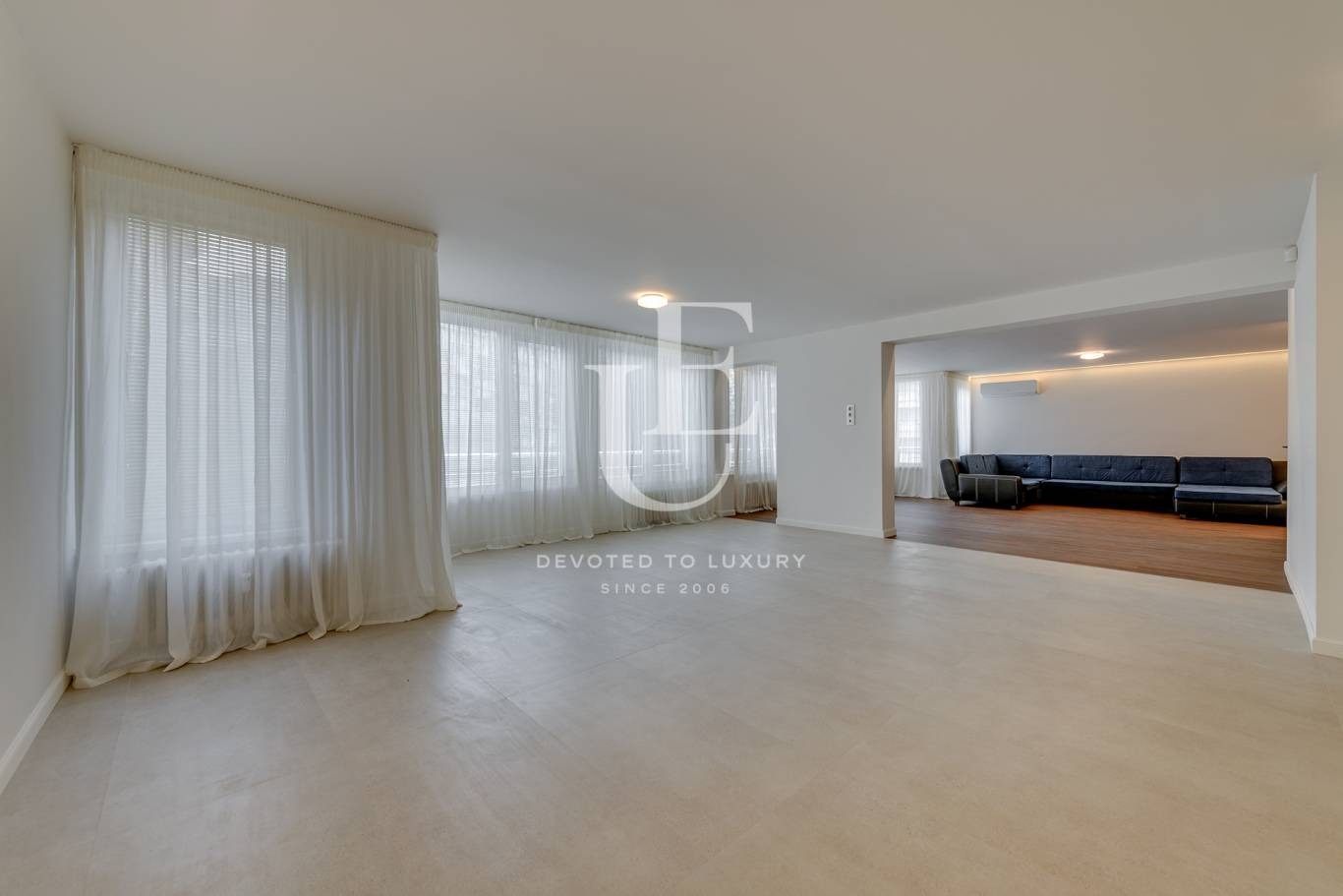 ������� 4-����� | Imot.bg � ����������� 5