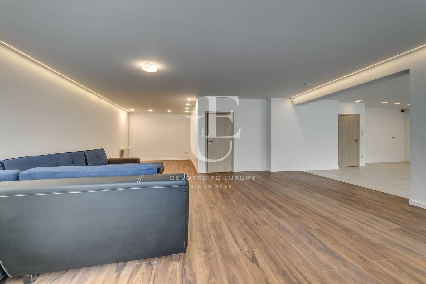 ������� 4-����� | Imot.bg � ����������� 2