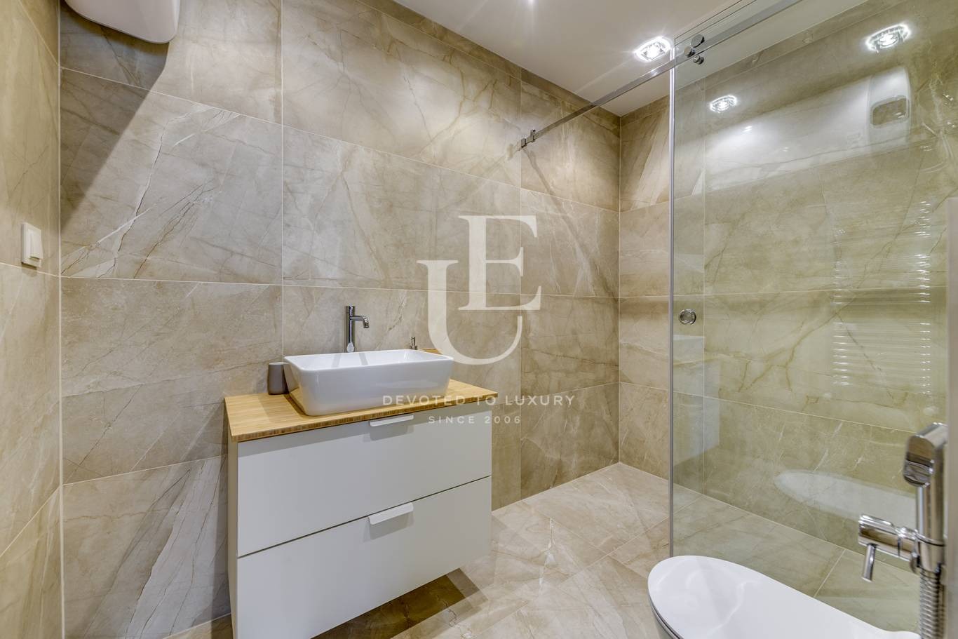 ������� 4-����� | Imot.bg � ����������� 14