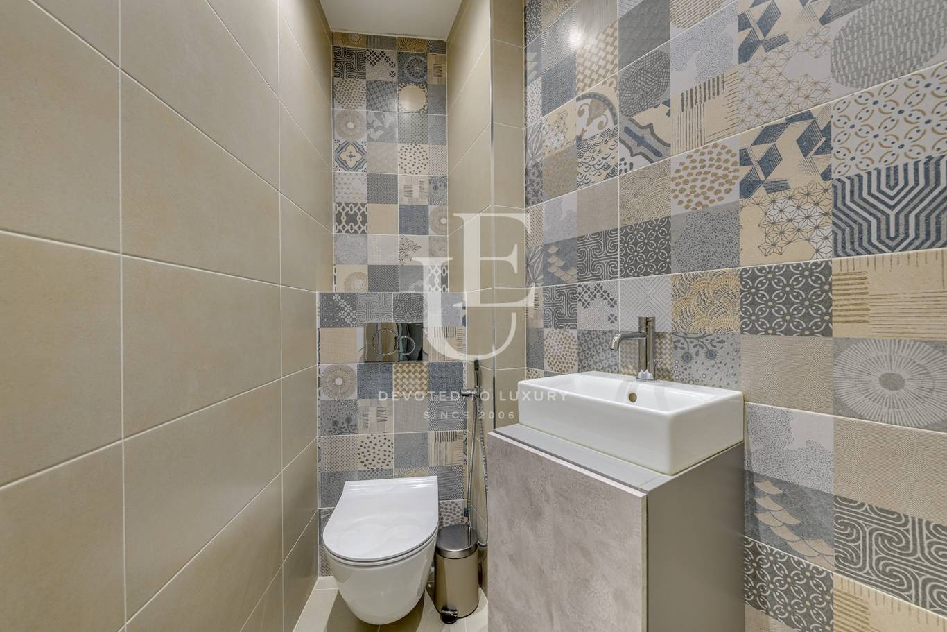 ������� 4-����� | Imot.bg � ����������� 16