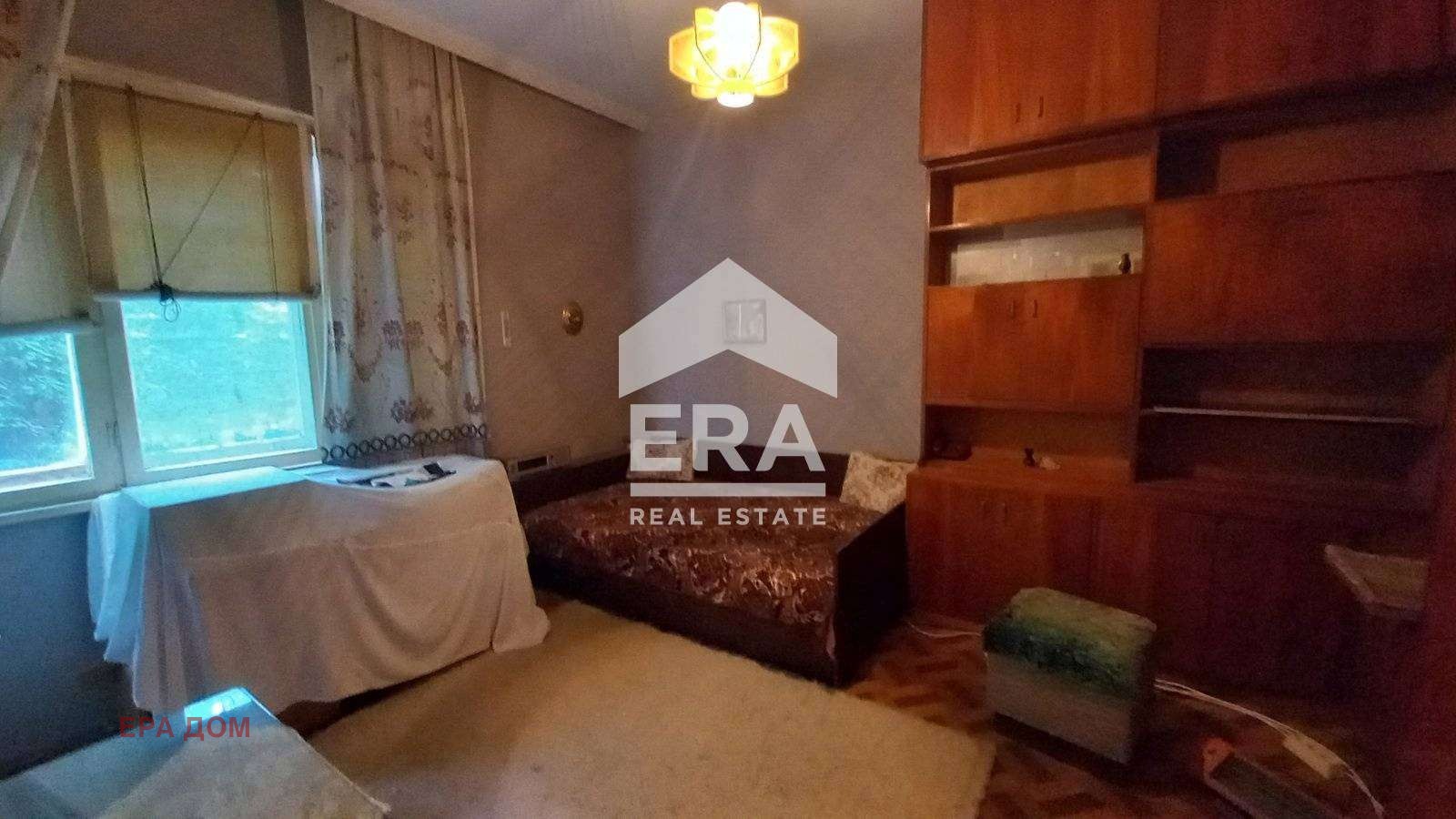 ������� 4-����� | Imot.bg � ����������� 9