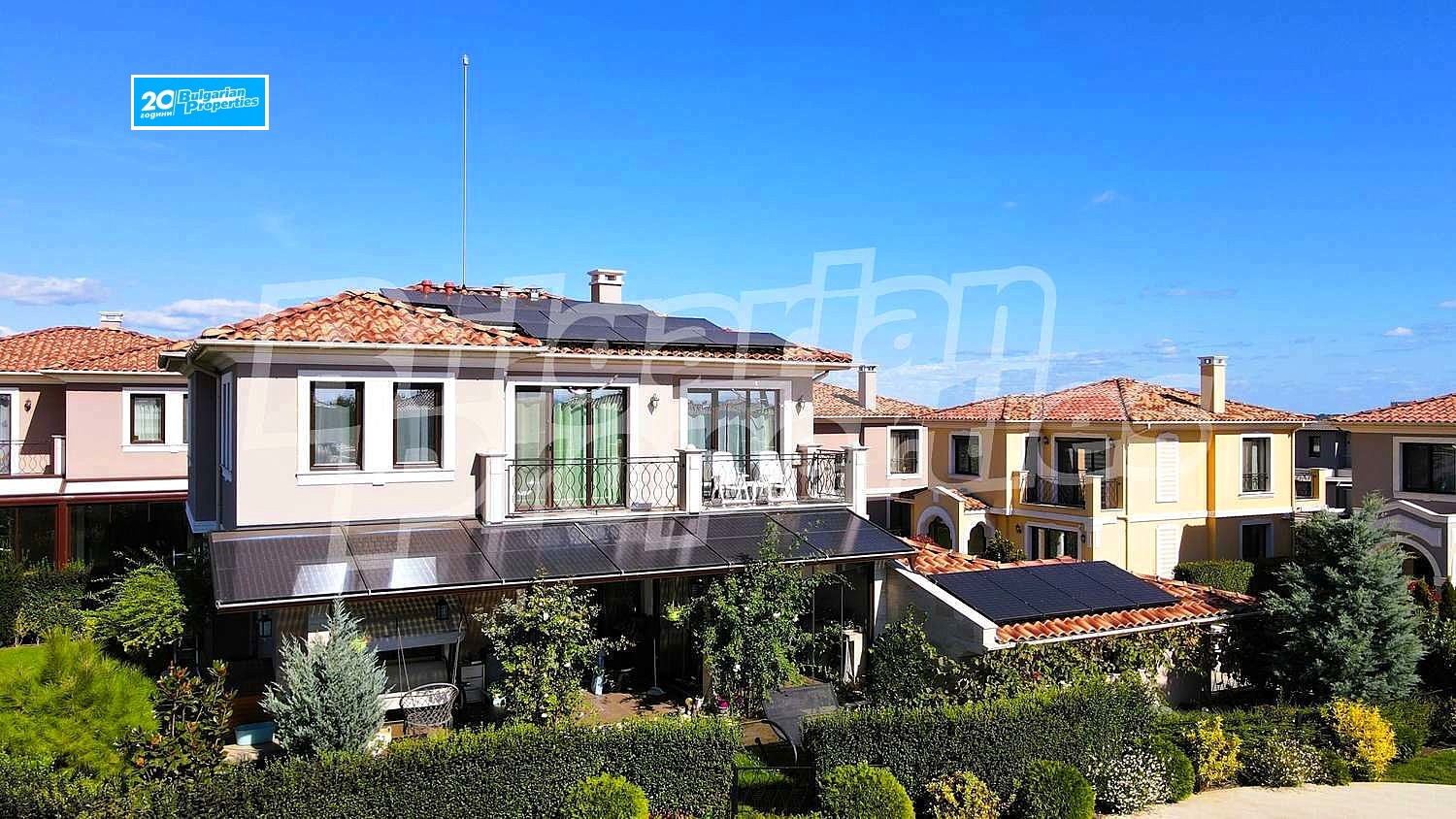 Продава КЪЩА | Imot.bg — изображение 13