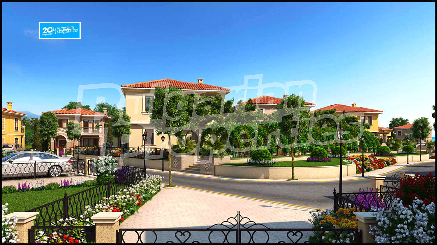 Продава КЪЩА | Imot.bg — изображение 14