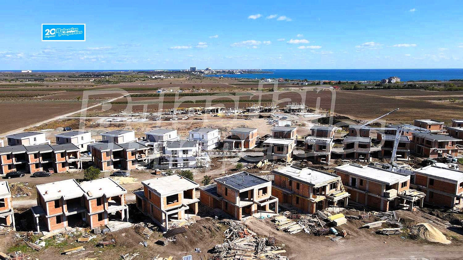 Продава КЪЩА | Imot.bg — изображение 6