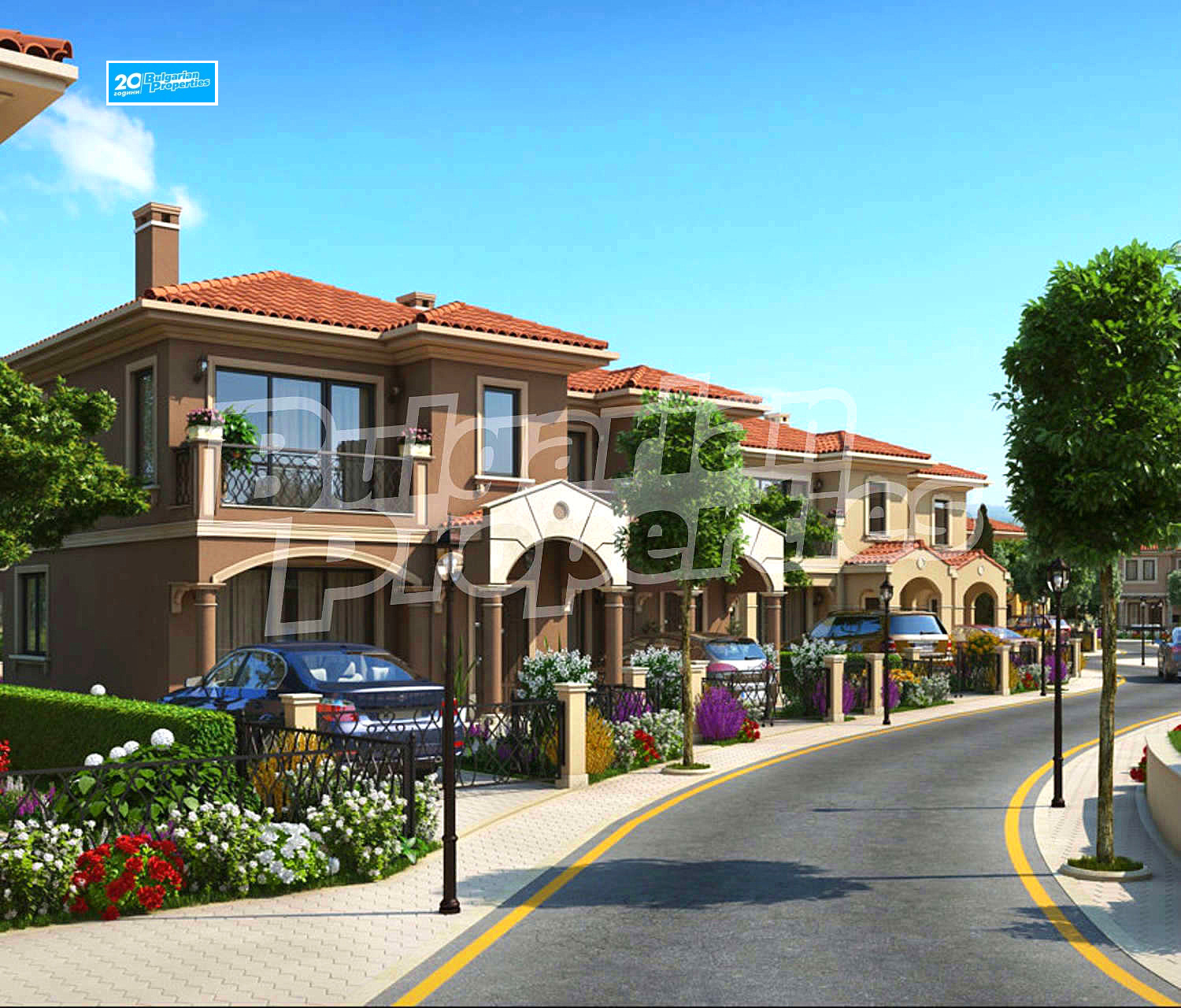 Продава КЪЩА | Imot.bg — изображение 17