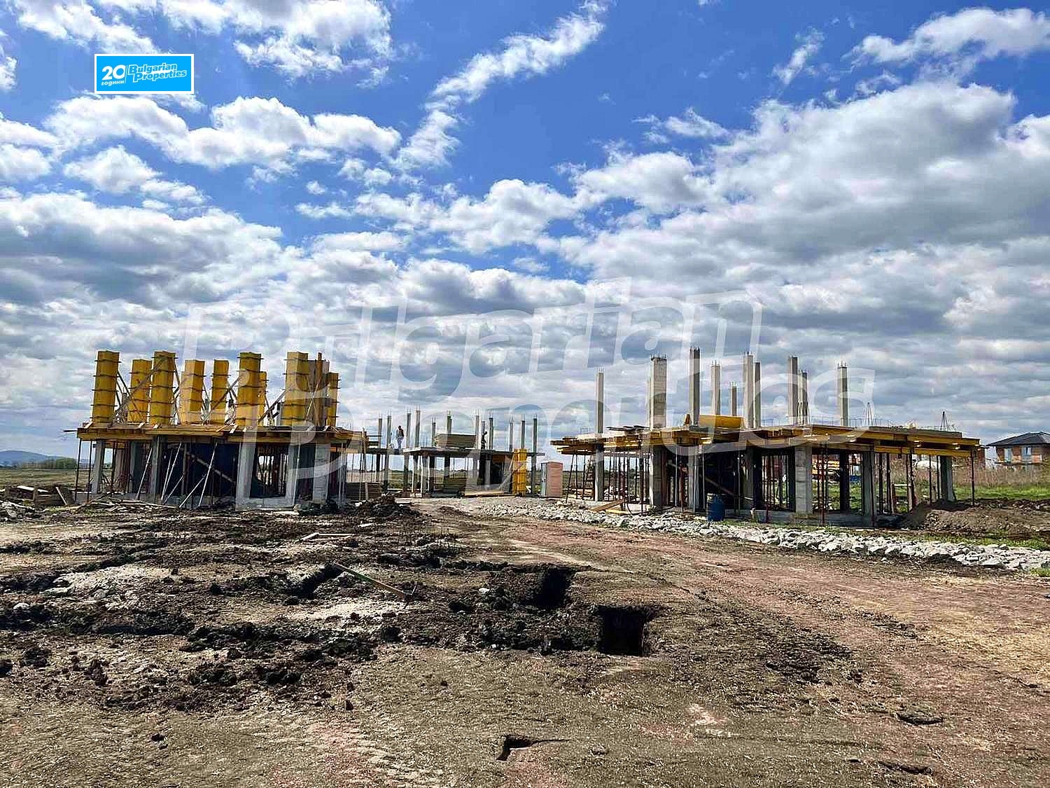 Продава КЪЩА | Imot.bg — изображение 12