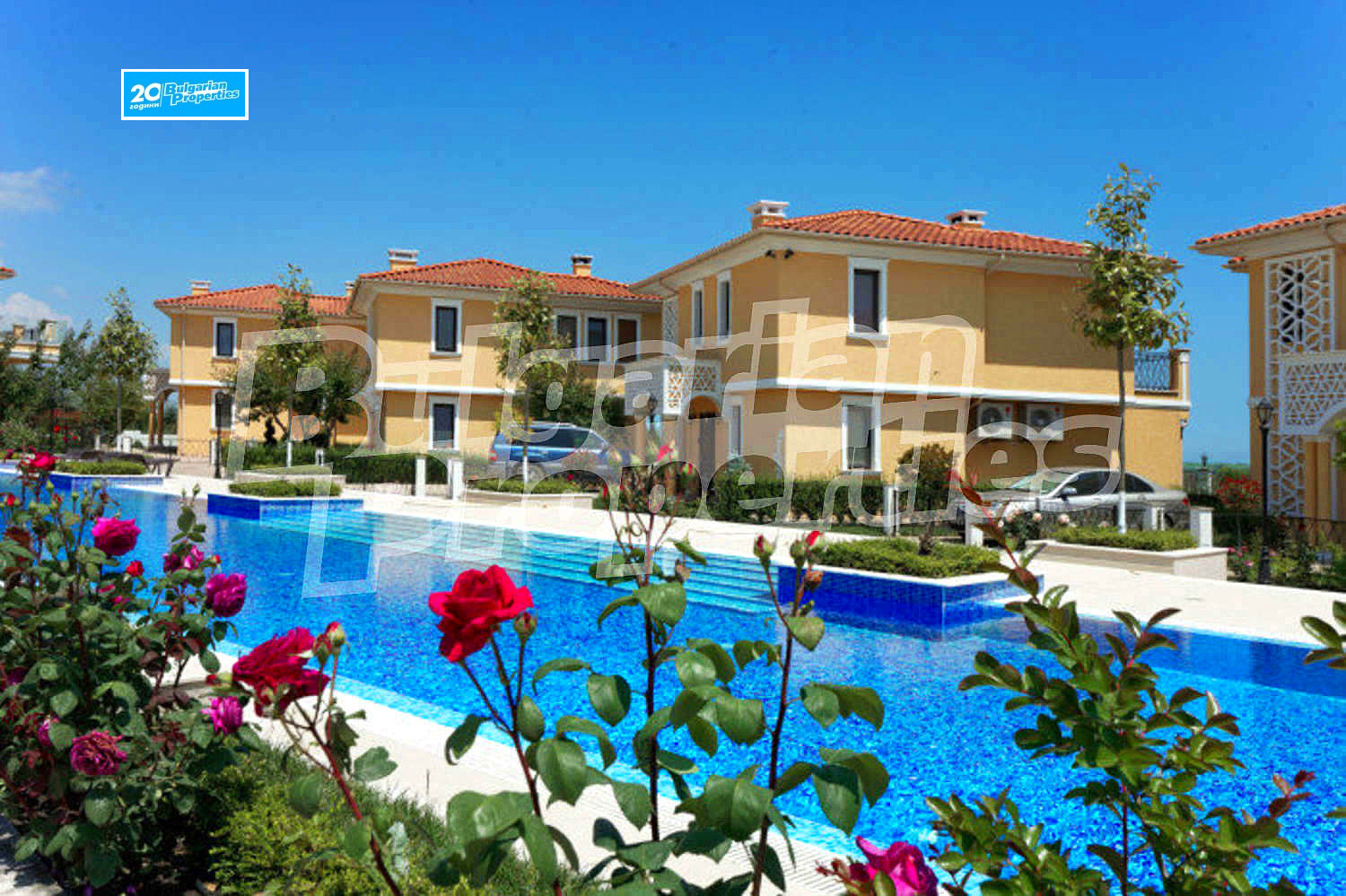 Продава КЪЩА | Imot.bg — изображение 9